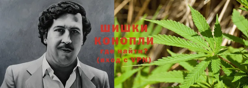 Конопля LSD WEED  магазин    Туймазы 